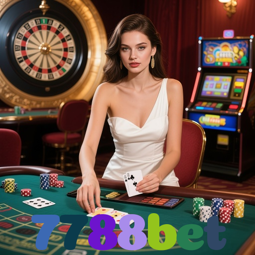 7788bet - Baixe o App 7788bet para Android e Comece a Jogar