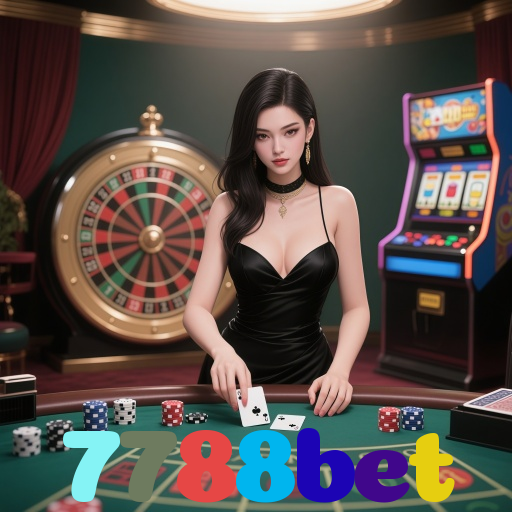 7788bet - Baixe o App 7788bet para Android e Comece a Jogar