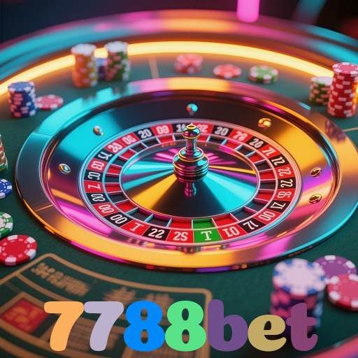7788bet - Baixe o App 7788bet para Android e Comece a Jogar