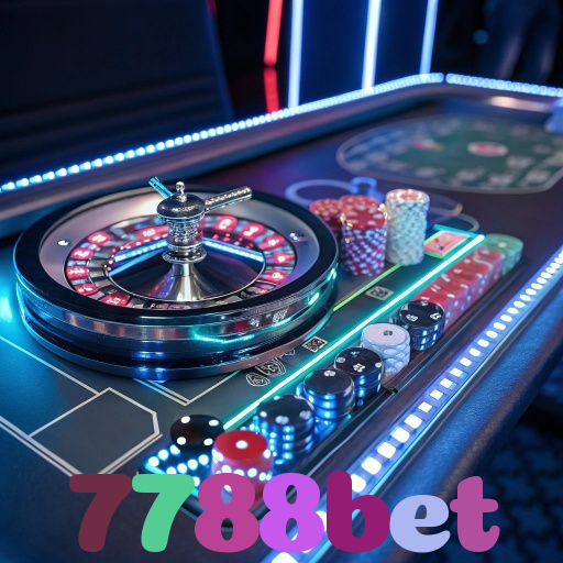 7788bet - Baixe o App 7788bet para Android e Comece a Jogar