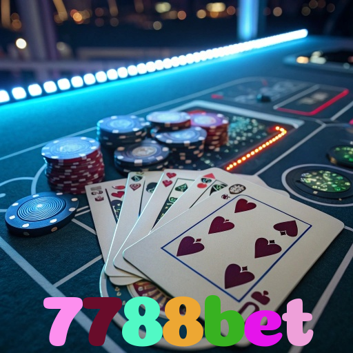 7788bet - Baixe o app 7788bet no Google Play e jogue ao vivo