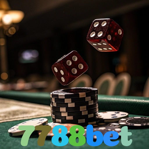 7788bet - Baixe o app 7788bet no Google Play e jogue ao vivo