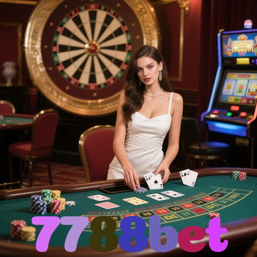 7788bet - Baixe o app 7788bet no Google Play e jogue ao vivo