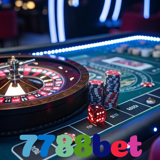 7788bet - Baixe o App 7788bet para Android e Comece a Jogar
