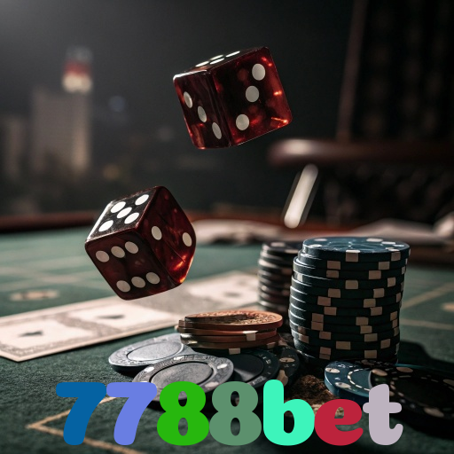7788bet - Baixe o App 7788bet para Android e Comece a Jogar