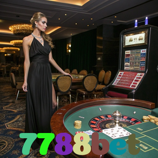 7788bet - Baixe o app 7788bet no Google Play e jogue ao vivo
