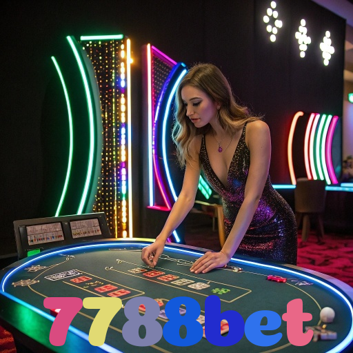 7788bet - Baixe o app 7788bet no Google Play e jogue ao vivo