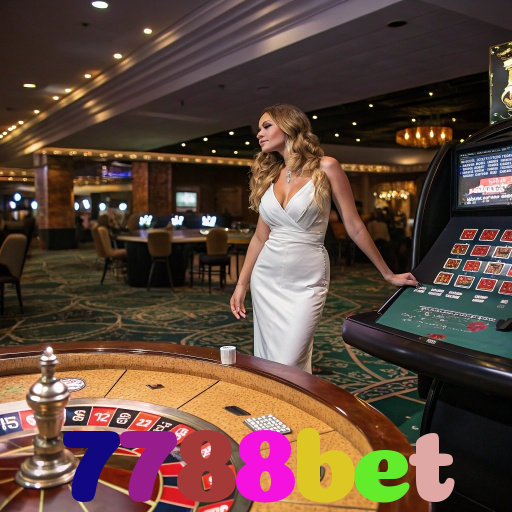 7788bet - Baixe o app 7788bet no Google Play e jogue ao vivo