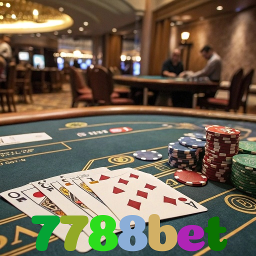 7788bet - Baixe o app 7788bet no Google Play e jogue ao vivo
