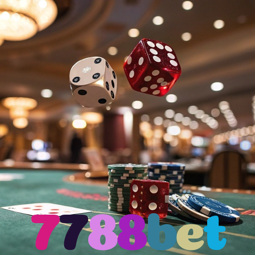 7788bet - Baixe o app 7788bet no Google Play e jogue ao vivo
