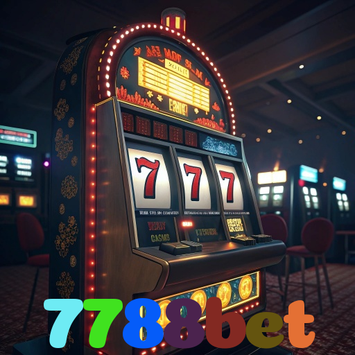 7788bet - Baixe o app 7788bet no Google Play e jogue ao vivo