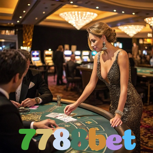 7788bet - Baixe o app 7788bet no Google Play e jogue ao vivo