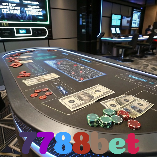 7788bet - Baixe o App 7788bet para Android e Comece a Jogar