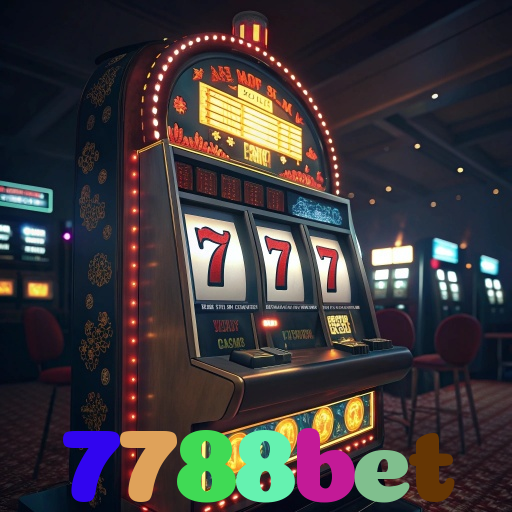 7788bet - Baixe o app 7788bet no Google Play e jogue ao vivo