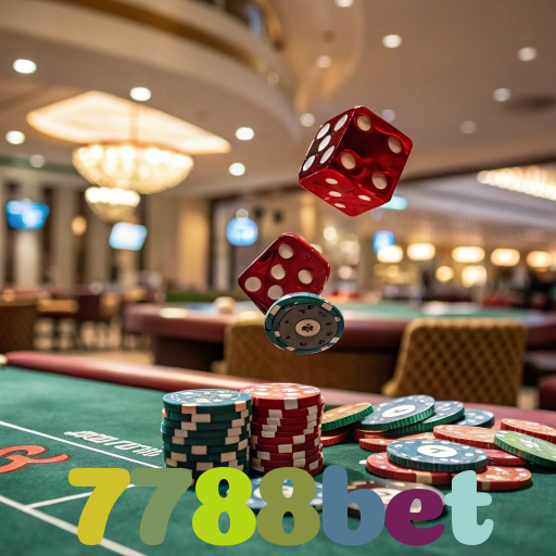 7788bet - Baixe o app 7788bet no Google Play e jogue ao vivo