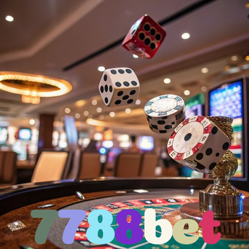 7788bet - Baixe o app 7788bet no Google Play e jogue ao vivo