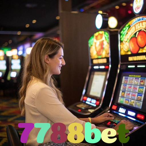 7788bet - Baixe o App 7788bet para Android e Comece a Jogar
