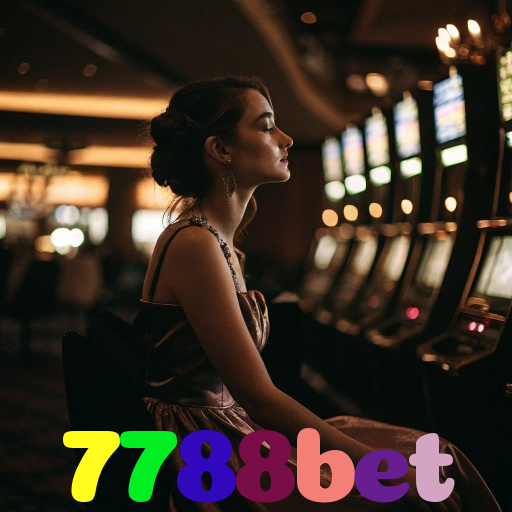 7788bet - Baixe o app 7788bet no Google Play e jogue ao vivo