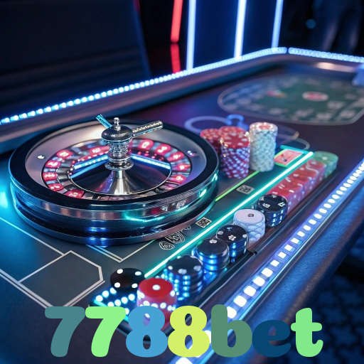7788bet - Baixe o App 7788bet para Android e Comece a Jogar