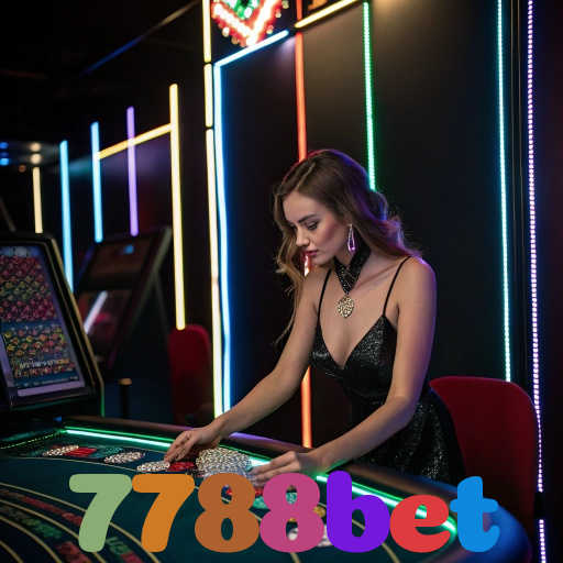 7788bet - Baixe o App 7788bet para Android e Comece a Jogar