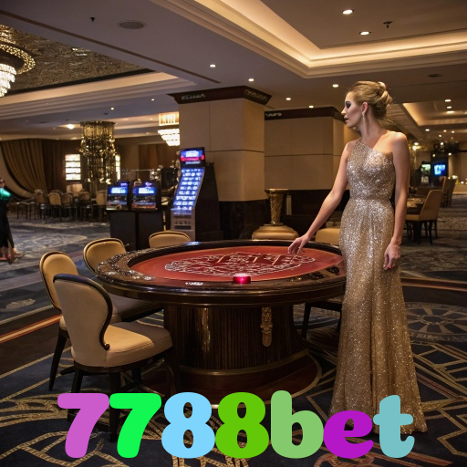 7788bet - Baixe o App 7788bet para Android e Comece a Jogar