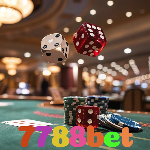 7788bet - Baixe o app 7788bet no Google Play e jogue ao vivo