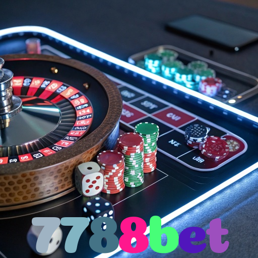 7788bet - Baixe o app 7788bet no Google Play e jogue ao vivo