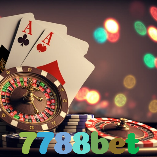 7788bet - Baixe o App 7788bet para Android e Comece a Jogar