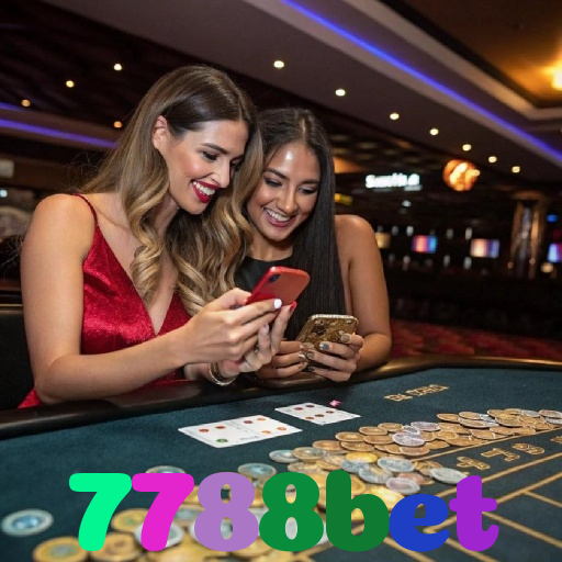7788bet - Baixe o app 7788bet no Google Play e jogue ao vivo