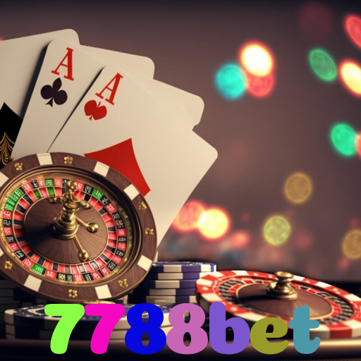 7788bet - Baixe o App 7788bet para Android e Comece a Jogar