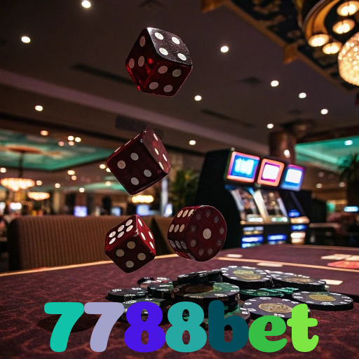 7788bet - Baixe o App 7788bet para Android e Comece a Jogar