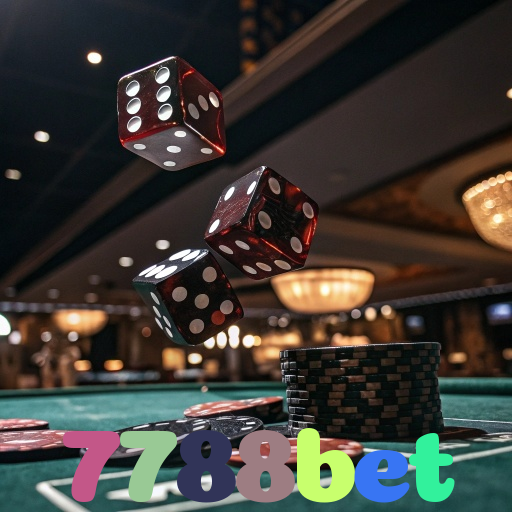 7788bet - Baixe o app 7788bet no Google Play e jogue ao vivo