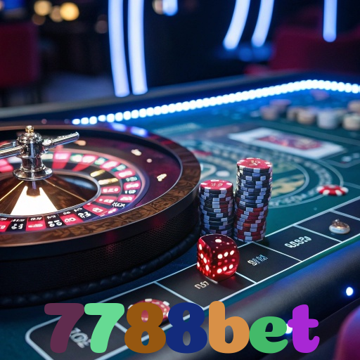 7788bet - Baixe o App 7788bet para Android e Comece a Jogar
