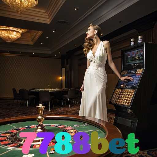 7788bet - Baixe o App 7788bet para Android e Comece a Jogar