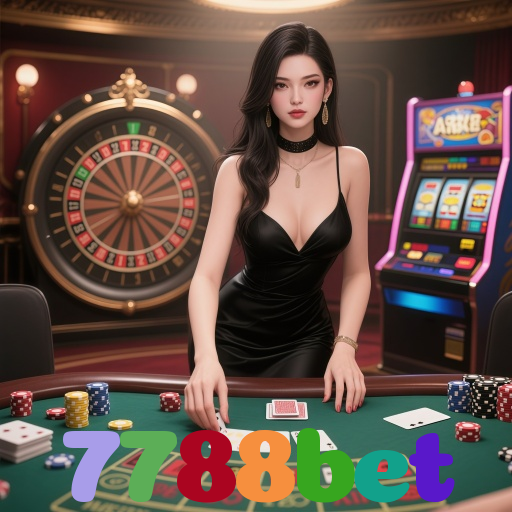 7788bet - Baixe o App 7788bet para Android e Comece a Jogar