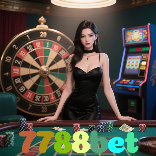 7788bet - Baixe o App 7788bet para Android e Comece a Jogar