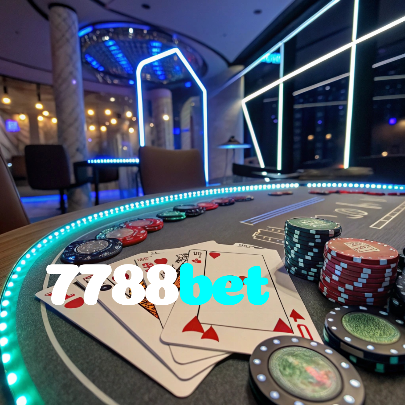 7788bet - Baixe o app 7788bet no Google Play e jogue ao vivo