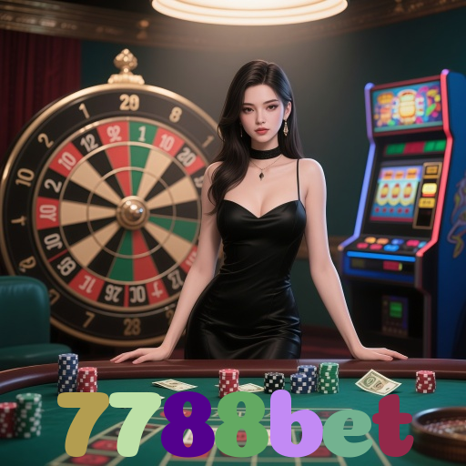 7788bet - Baixe o App 7788bet para Android e Comece a Jogar