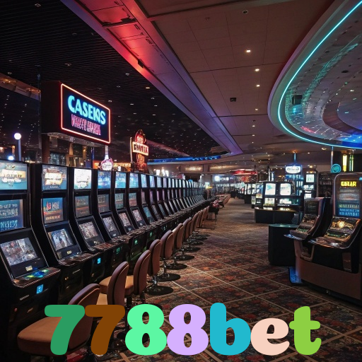 7788bet - Baixe o app 7788bet no Google Play e jogue ao vivo