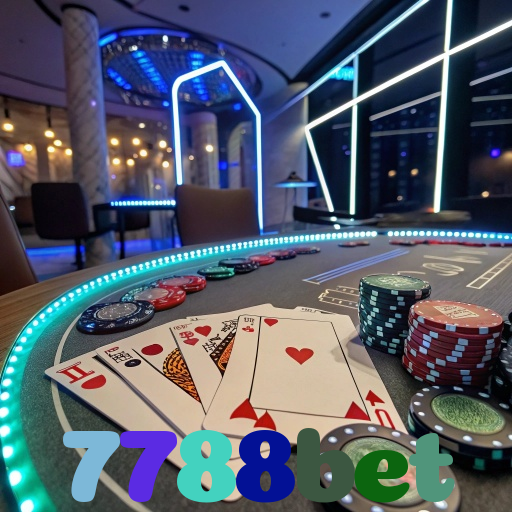 7788bet - Baixe o App 7788bet para Android e Comece a Jogar
