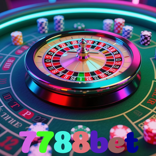 7788bet - Baixe o App 7788bet para Android e Comece a Jogar