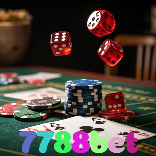 7788bet - Baixe o App 7788bet para Android e Comece a Jogar