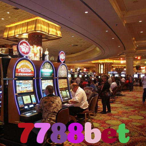 7788bet - Baixe o App 7788bet para Android e Comece a Jogar