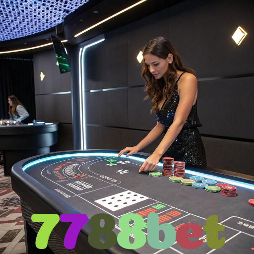 7788bet - Baixe o App 7788bet para Android e Comece a Jogar