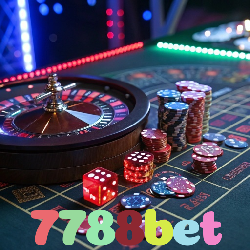 7788bet - Baixe o App 7788bet para Android e Comece a Jogar