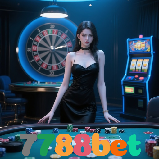 7788bet - Baixe o app 7788bet no Google Play e jogue ao vivo