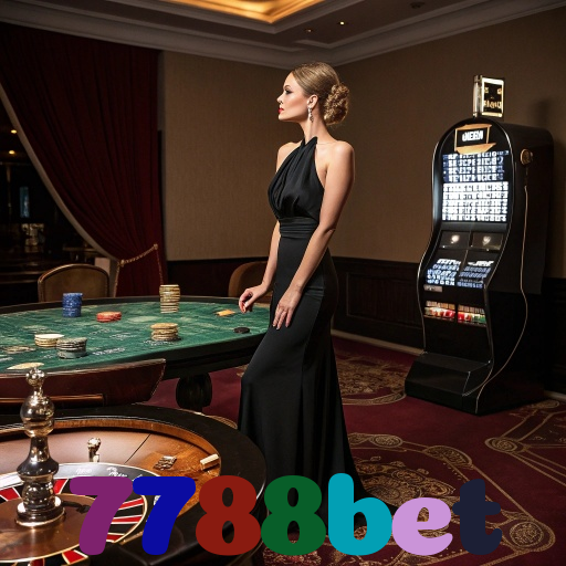 7788bet - Baixe o app 7788bet no Google Play e jogue ao vivo