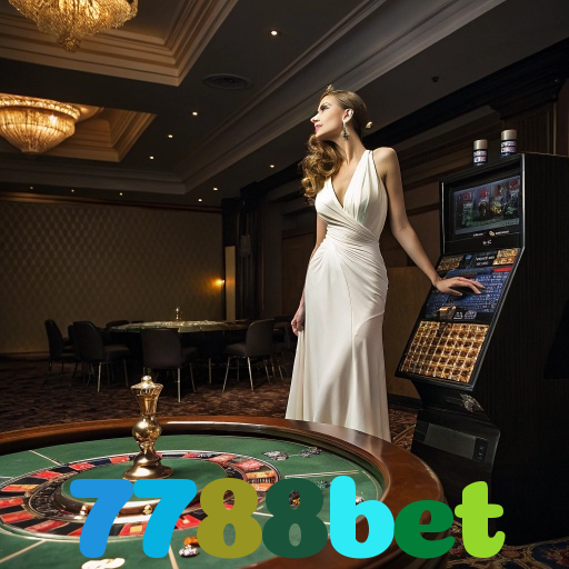 7788bet - Baixe o app 7788bet no Google Play e jogue ao vivo