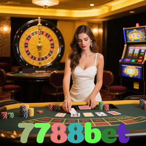 7788bet - Baixe o App 7788bet para Android e Comece a Jogar