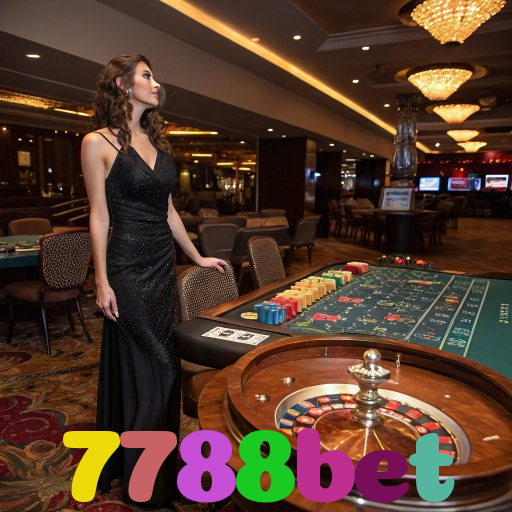 7788bet - Baixe o app 7788bet no Google Play e jogue ao vivo